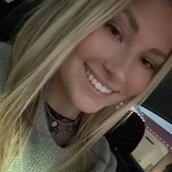 peyton williams