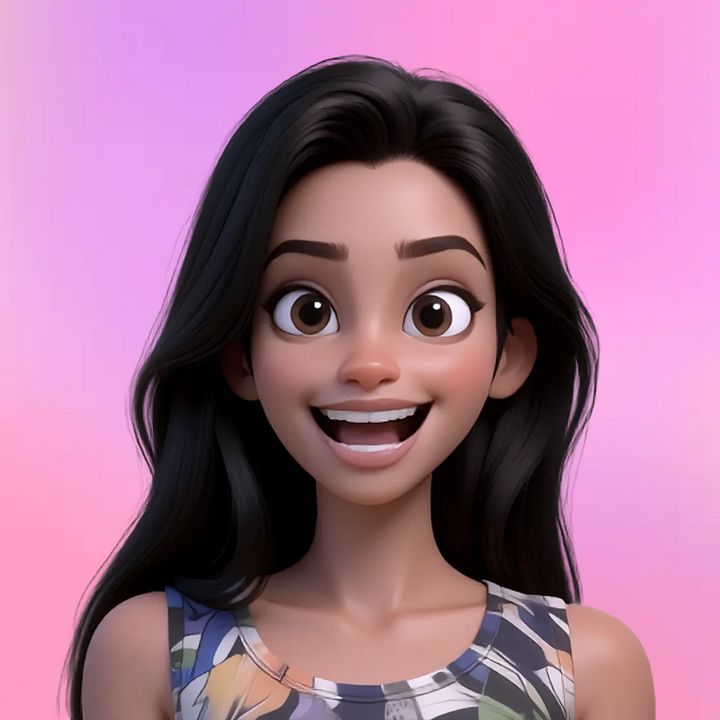 Fátima Mint