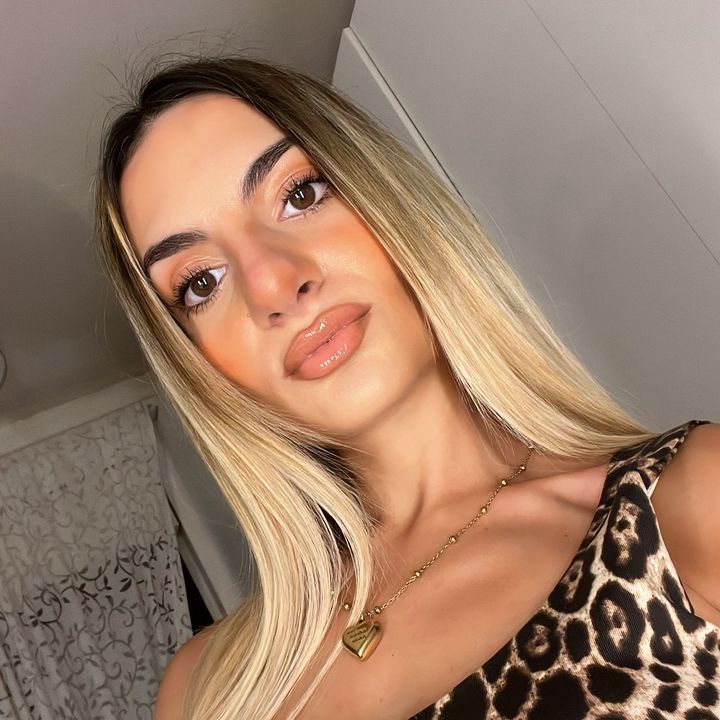 Alice Quagliariello