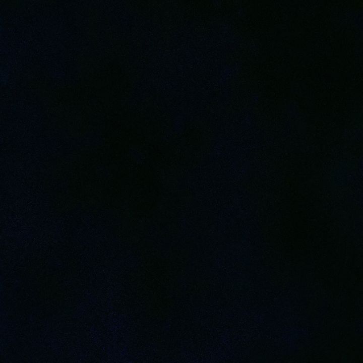 S.
