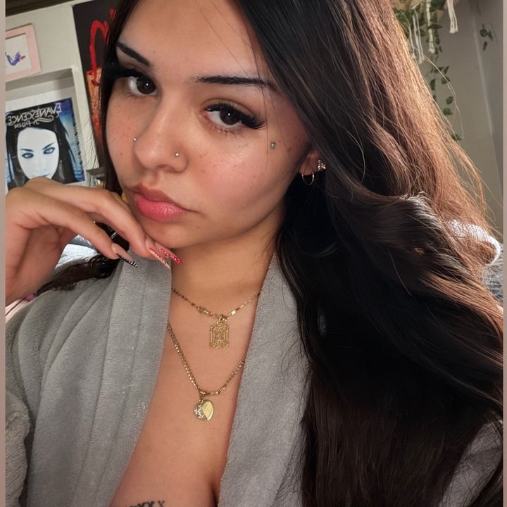 vane