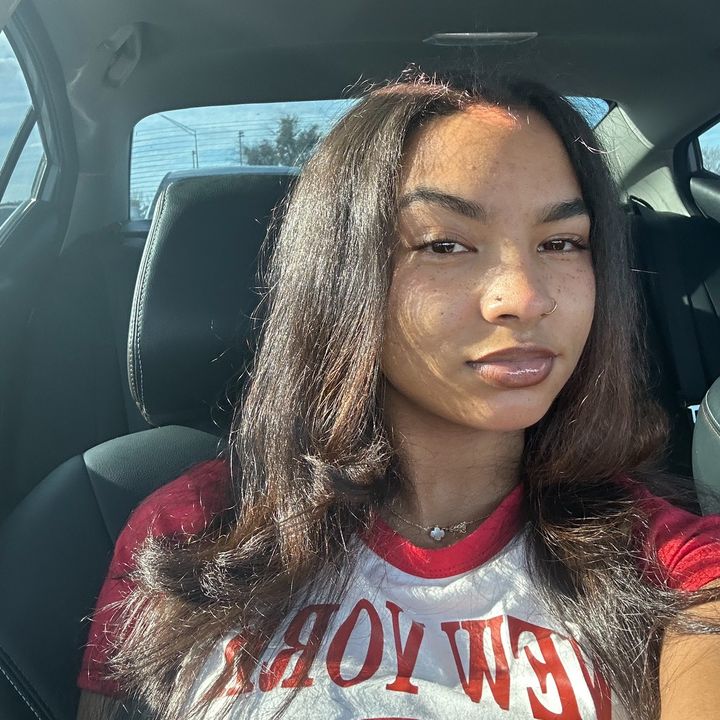 dasia mcqueen