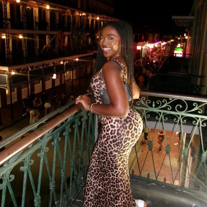 JoJo