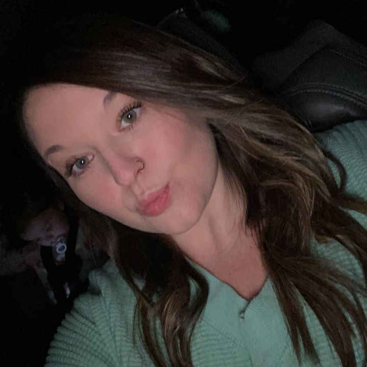Emily Putman