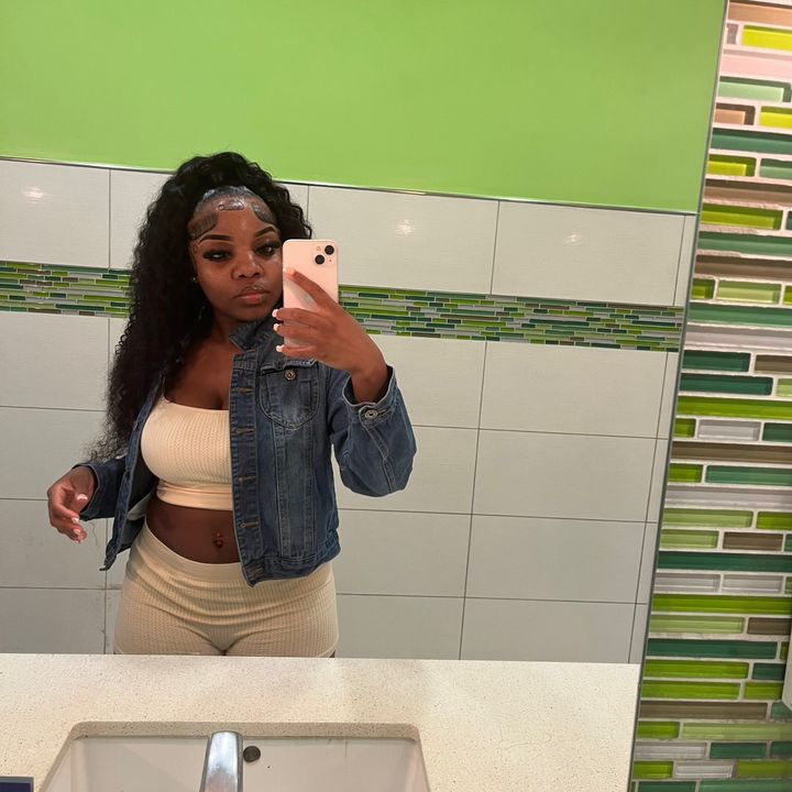 kaylawayla💞