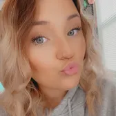 Sierra ❤️