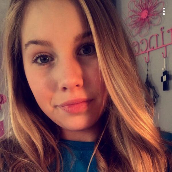 leah_gardner