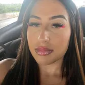 Mscourtnilove