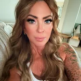 🔥EricaWithAnEdge🔥