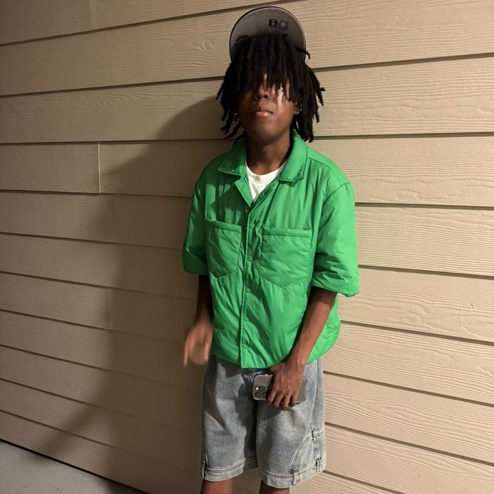 🥷🏿Iamhtbabie 🧑🏾‍🎤