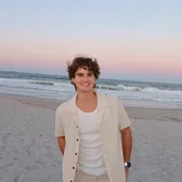 Brock Murphy