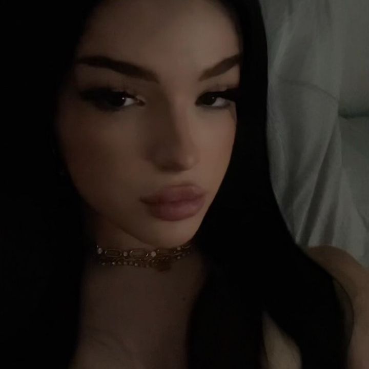 Leasantozz