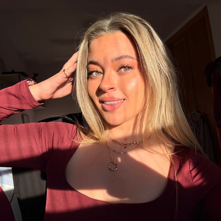 yolii