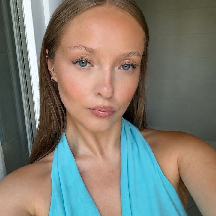 Anaïs
