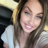 Cheyenne Finley
