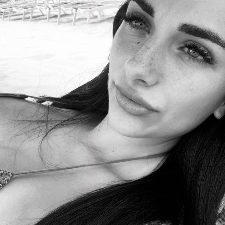 Giorgia Bevilacqua