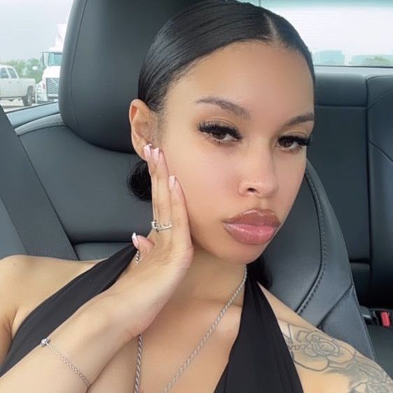 Jaylee