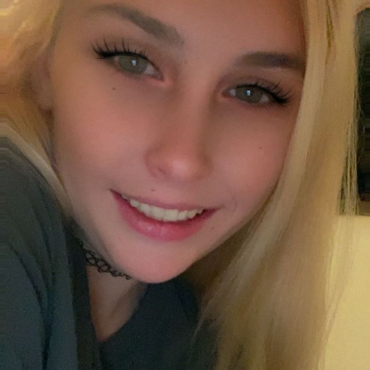 Thatgirlyoudontlike101