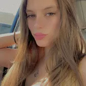 t0tallycece