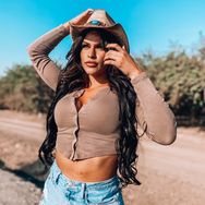 ⚡️MissMarissa⚡️