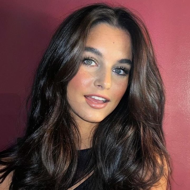 Sarah Akhmiss