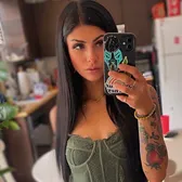 AD 🧿🧙‍♀️🦁🧚🏻‍♀️