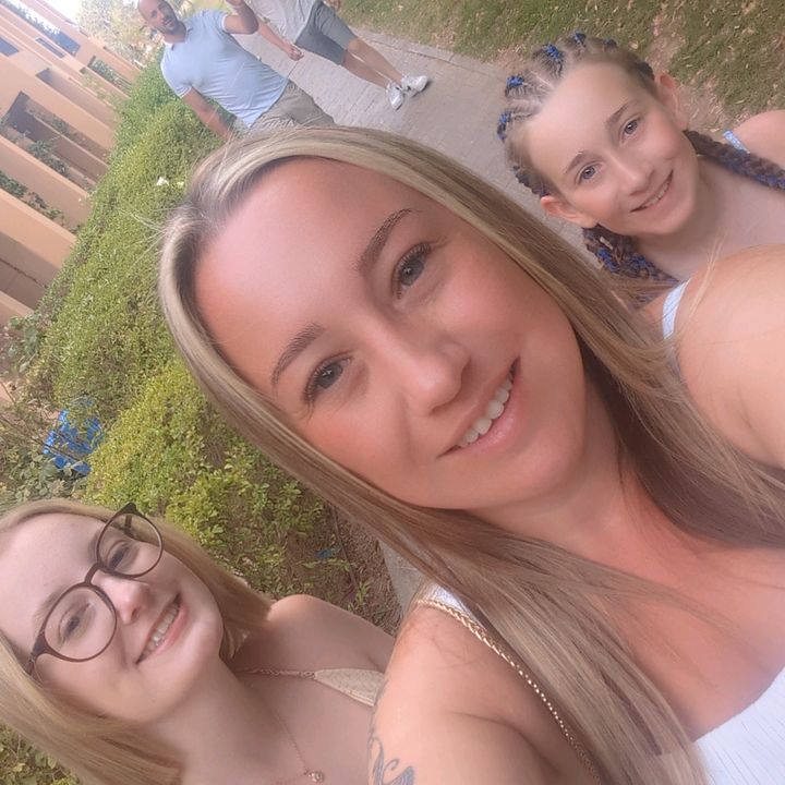 SamJcat