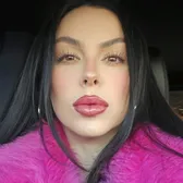 Vero Blanco