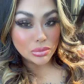Pacific Tita
