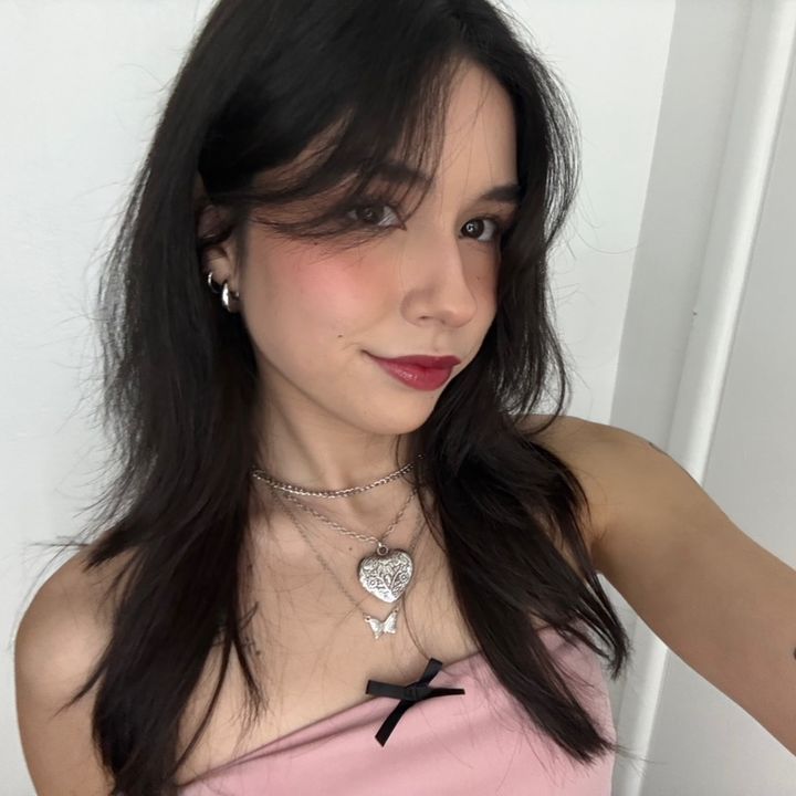 nat