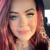 Becky.Hudson💋