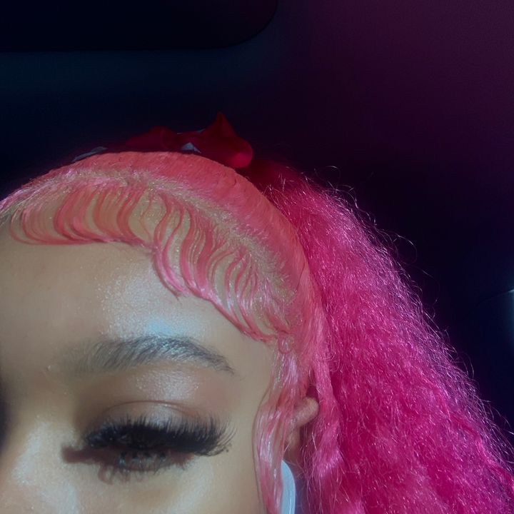 $$$$