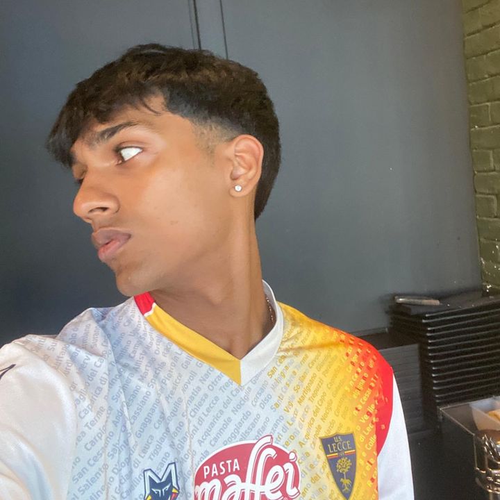 V.N.14🥇