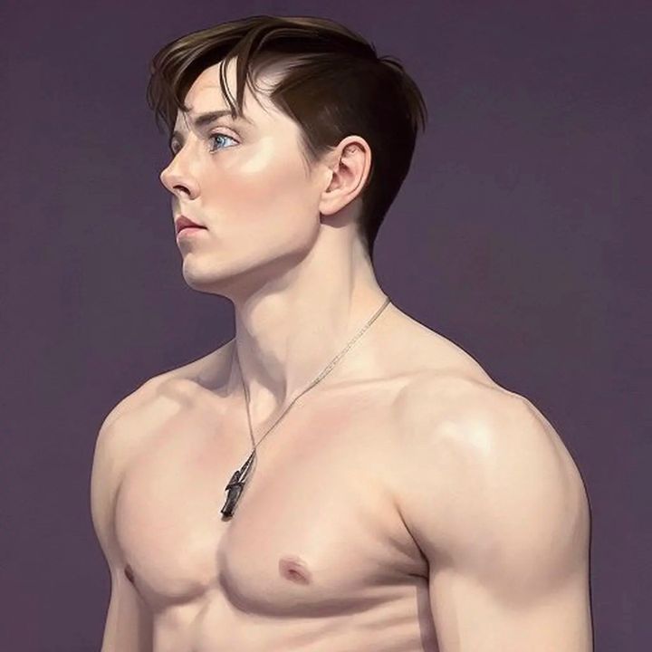 Omar Ramos