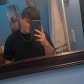 𝓐𝓲𝓭𝓮𝓷🦕🩵🧸🖤