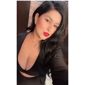𝒩𝒶𝓃𝒸𝓎 ℬℯ𝓁𝓂ℴ𝓃𝓉 🍑