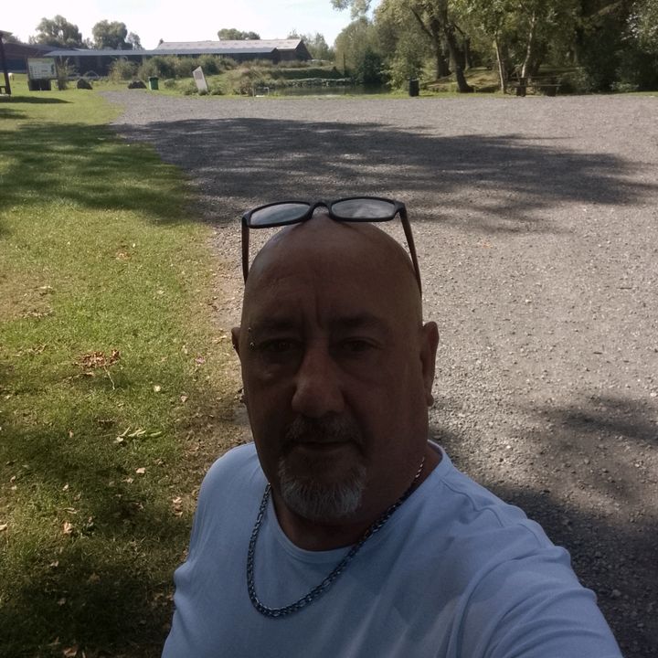 le Ch'ti du 59