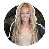 mandylaynedesigns