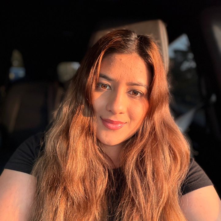 Alejandra