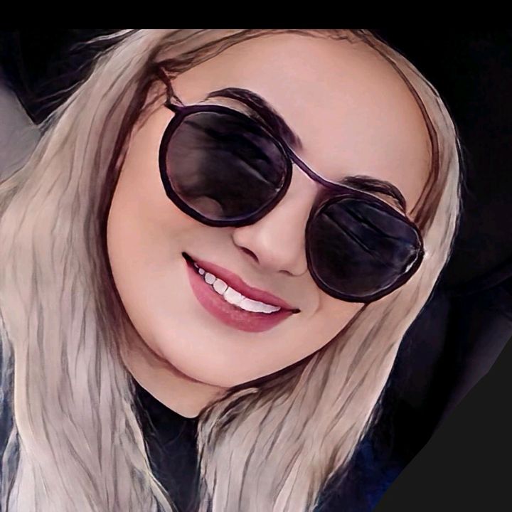 Narcisa Angela 💎