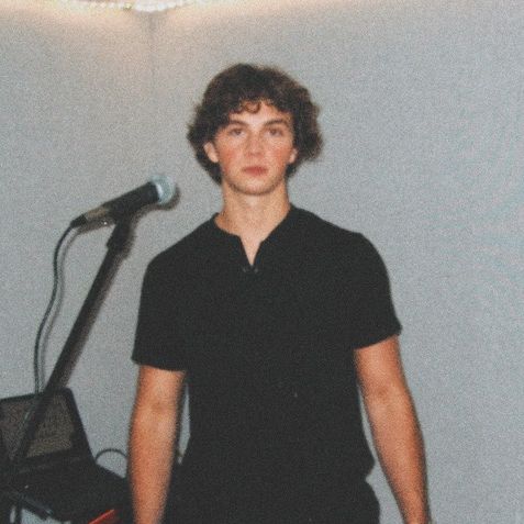 daniel