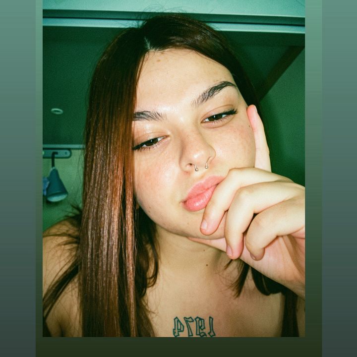 gesmundina🫣