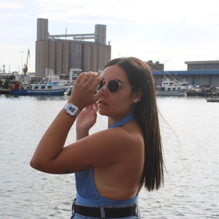 JUDIT