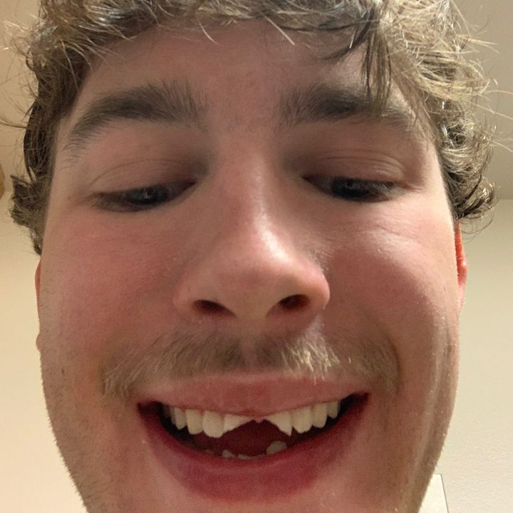 Elijah Wagoner