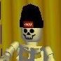 𝙹𝚘𝚜𝚑 𝚠𝚒𝚝𝚑 𝚊 𝙹