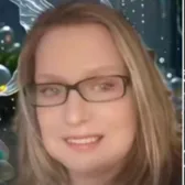 Missjules (ladybug)