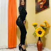 🌻🌻Catrachita Tierna🌻🌻