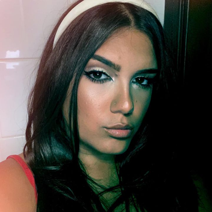 elèna talotta
