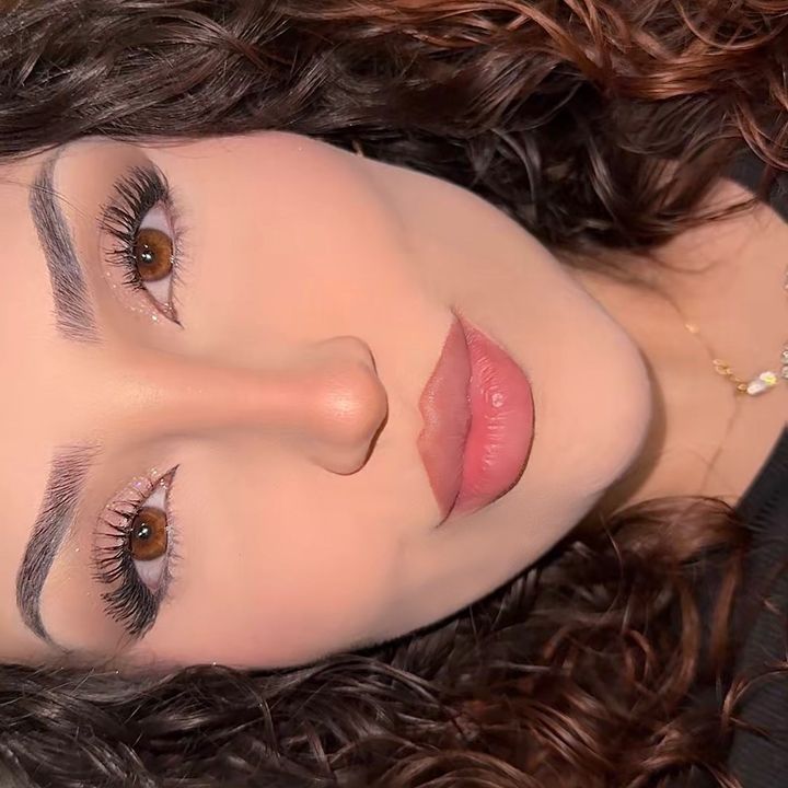 Nadiaz✨