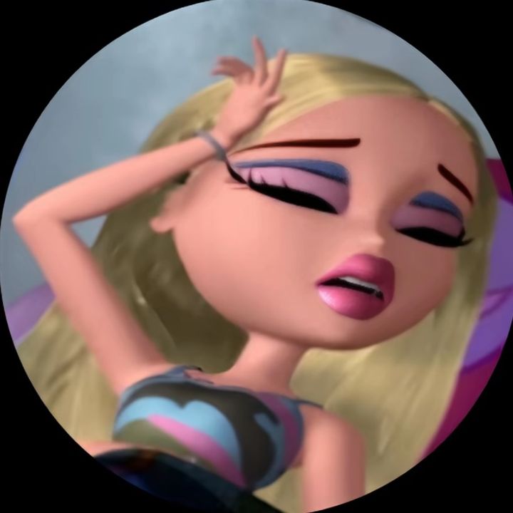 Veronica